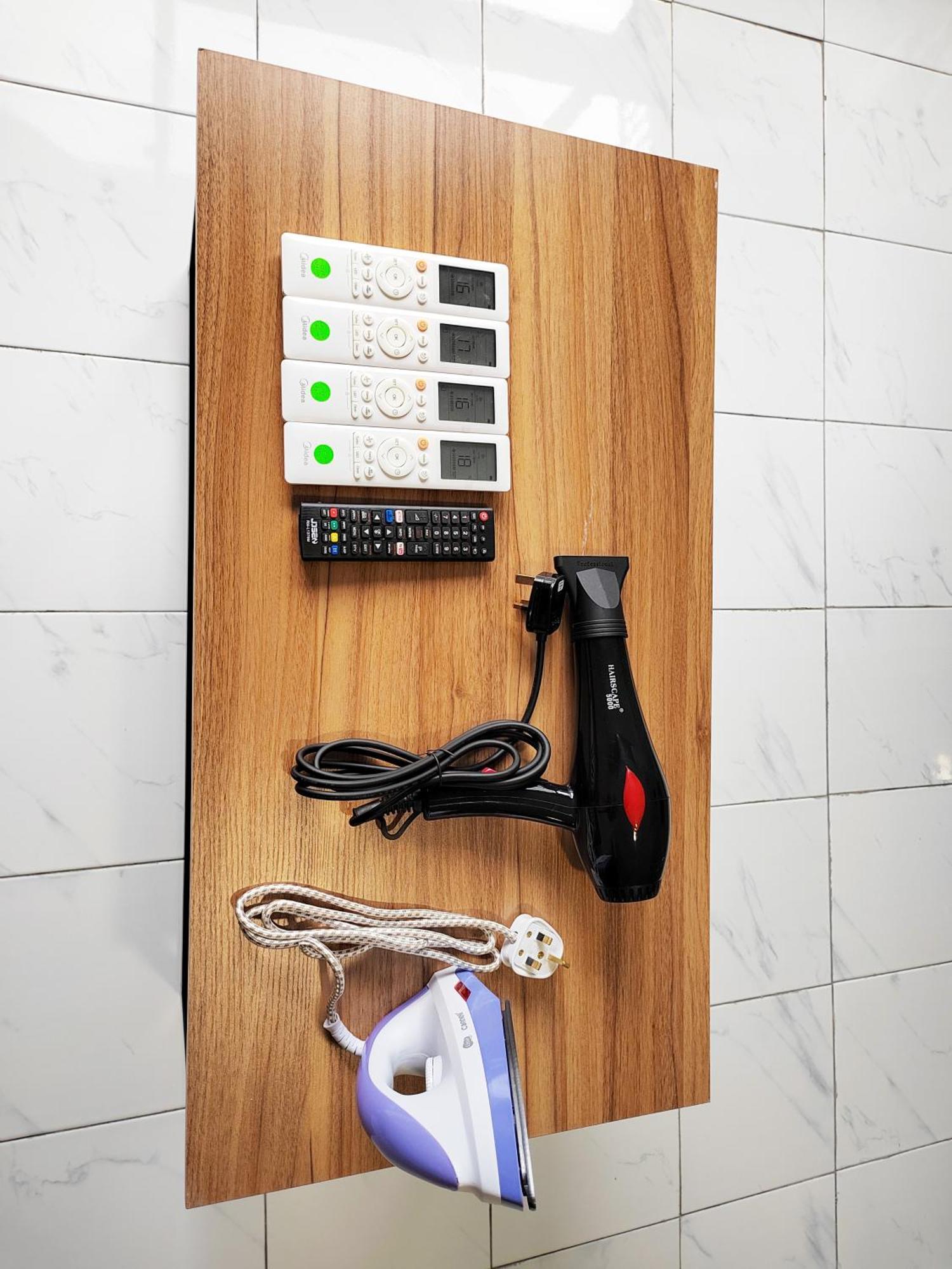Plaza Berjaya By Manhattan Group Apartemen Kuala Lumpur